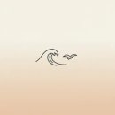 하쿠나마타타 이미지