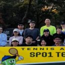 스포원테니스아카데미 - 마포구 만리재옛길 22 | 스포원테니스아카데미