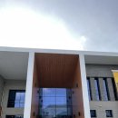 임실군립도서관 | 임실 도서관 임실 군립도서관 임실 공공도서관 임실 공부할만한 곳