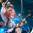 (주)굿콜 이미지