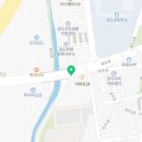 리안헤어 안성공도점 이미지