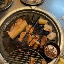 독고집 | 제주 동쪽 흑돼지 맛집 '독고집' 리얼후기｜웨이팅, 메뉴, 가격 총정리 "도민 추천 흑돼지 집 가성비...