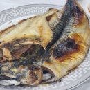 생선구이명가 이미지