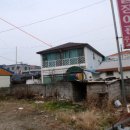 세창당한약방 이미지