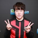 조커PC방 이미지