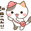 원두막캠프 이미지