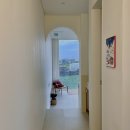 Shore261 | 제주도 가성비 신상 숙소, 감성 숙소 추천 shore261 , 쇼어 261 숲 후기