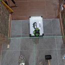 대호 노래방 이미지