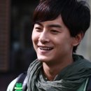 강사부 - 고양시 덕양구 서정마을2로7번길 27-14 | 강사부
