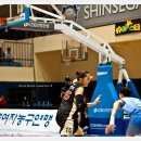 구리시체육관 이미지