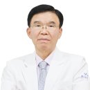 구로나르샤정형외과의원 이미지