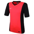 더비파크 이미지