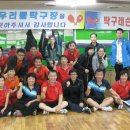 우리들탁구클럽 - 노원구 동일로228길 35 | 우리들탁구클럽