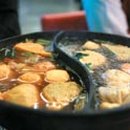 술맛 이미지