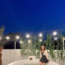 사리경주 풀빌라(이슬동) 이미지