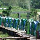 신선낚시터 이미지