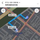 시화연세이비인후과의원 이미지