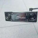 라인골프 이미지