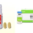 동화약품(주) 이미지