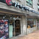 본강남면옥 - 남동구 남동대로799번길 44 | 본강남면옥