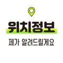 크리스네일뷰티 이미지