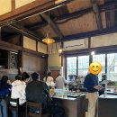 경주 느좋 카페 보우하사, 옛 공간을 재해석한 감성 한옥카페 내돈내산 후기