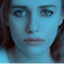 24시안마원 이미지