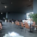 cafe-in 세종
