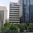 인터케어내과의원 이미지