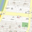 구암동148 이미지