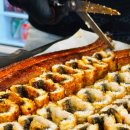 대가풍천장어 이미지