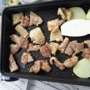 맑은샘농장 이미지