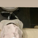 혜인스킨케어