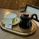 중앙생한방병원 이미지