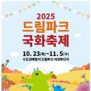 1순환로(3-170) 네이버블로그