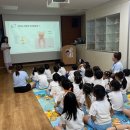 군산시보건소 이미지