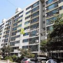 함박뫼로 이미지