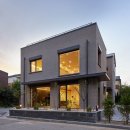 (주)수디자인건축 이미지