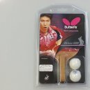 탁구 이미지