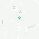 삼육사로31 이미지