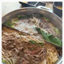 샤브20창원상남점 이미지