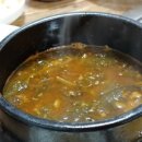 장생생고기 이미지