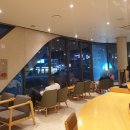 구암동119 | 대전 구암동 카페 카공하기좋은 스타벅스 DT