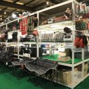 장지동 373-10 이미지