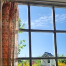 전봉준로 | &lt;전북 고창&gt; 힐링 가득하고 온 고창 당일여행