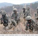 66여단 3대대