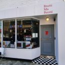 코티지 309 | 서면 전포 브루티마부오니 Brutti Ma Buoni 파스타 솔직후기