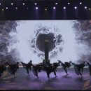 태권이든 이미지