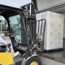 순창시장 2 이미지