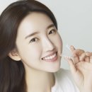 서울바른이치과교정과치과의원 이미지